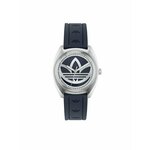 Sat adidas Originals Edition One Watch AOFH23014 Silver