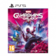 Marvel's Guardians of the Galaxy PS5 Standard Edition Preorder