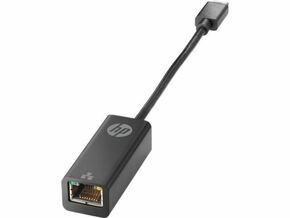 NOT DOD HP Adapter USB-C to RJ45