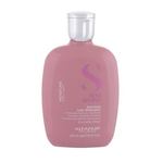 ALFAPARF MILANO Semi Di Lino Nutritive šampon za suhu kosu 250 ml za žene