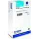 Ink Cartridge XL Cyan