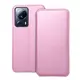 Dual Pocket futrola za XIAOMI 13 LITE light pink