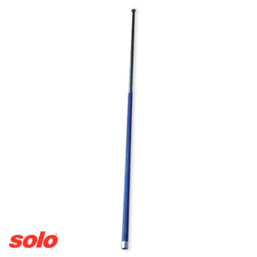 Produžna cijev 120cm za SOLO 433 - SOLO®