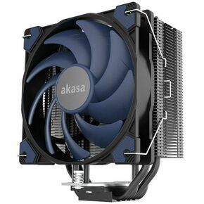 Akasa Alucia H4 High Performance CPU Kühler