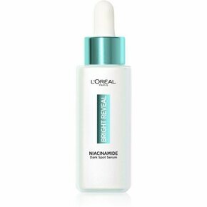 L’Oréal Paris Bright Reveal serum protiv pigmentnih mrlja 30 ml