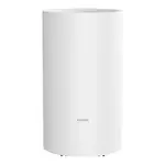Xiaomi Smart Dehumidifier Lite