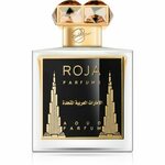 Roja Parfums United Arab Emirates parfem uniseks 50 ml
