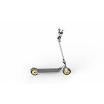 Segway Ninebot eKickScooter Zing C8 električni romobil