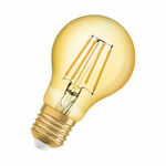 Osram led žarulja E27, 2400K
