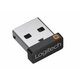 Logitech Unifying Nano bežični adapter, USB