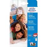 Avery-Zweckform Classic Photo Paper Inkjet C2522-60 foto papir 10 x 15 cm 180 g/m² 60 list sjajan