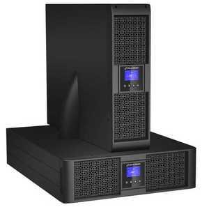 PowerWalker neprekidno napajanje UPS VFI 6000 PRT HID Online 6000 VA