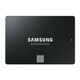 Samsung 870 EVO SSD 250GB, SATA