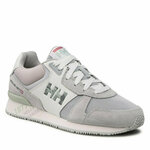 Tenisice Helly Hansen W Anakin Leather 11719_855 Siva
