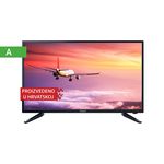 Vivax 32LE112T2 televizor, 32" (82 cm), LED, HD ready