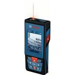 Bosch GLM 100