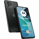 Motorola Moto G72, 6.55"/6.6"