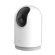 Mi 360 Home Security Camera 2K Pro - sigurnosna kamera