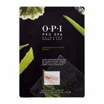 OPI Pro Spa Advanced Softening Socks maska za stopala 30 ml za žene
