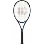 Wilson Ultra 100UL V4.0 Tennis Racket L3 Teniski reket