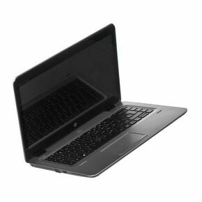 HP EliteBook 840 G3 14" 1920x1080