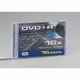 Traxdata DVD, 4.7GB, 16x, 1