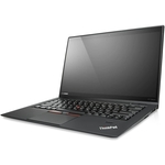 Lenovo ThinkPad X1 Carbon, Intel Core i5-5200U, 8GB RAM, Intel HD Graphics, Windows 8