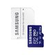 Memorijska kartica Samsung PRO Plus 512GB