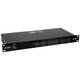 OMNITRONIC XDA-1206 6-kanalno pojačalo klase D Omnitronic XDA-1206 PA pojačalo