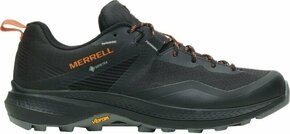 Merrell Moške outdoor cipele Men's MQM 3 GTX Black/Exuberance 44