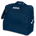 Joma torba TRAINING III Medium - Tamno plava