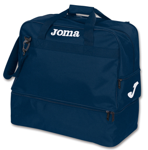 Joma torba TRAINING III Medium - Tamno plava