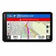 Garmin dezlCam LGV 710 MT-D cestovna navigacija, 7", Bluetooth