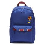 Nike stadium fc barcelona ruksak ck6519-421