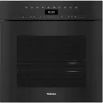 Miele pećnica DGC 7460 HCX Pro OBSW