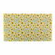 Prostirka 40x70 cm Sunflower - Artsy Doormats