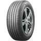 Bridgestone ljetna guma Alenza 001 XL RFT 275/45R20 110Y