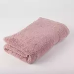Essenza Bath ručnik donna rozi 70x140 cm - Roza