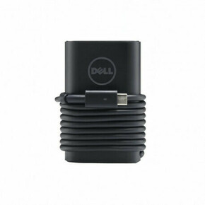 Dell USB-C 90 W