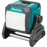 Makita Akumulatorska LED svjetiljka ML005GX