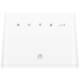 Huawei B311-221 router, Wi-Fi 4 (802.11n), 150Mbps, 3G, 4G