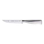 Kuhinjski nož od posebno kovanog nehrđajućeg čelika WMF Grand Gourmet, dužina 12 cm