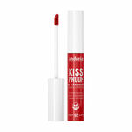 Lipstick Andreia Kiss Proof 8 ml Red Nº 2