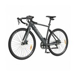 HIMO C30S Električni Bicikl - Sivi