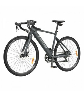 HIMO C30S Električni Bicikl - Sivi