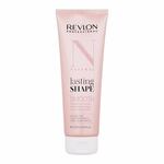Revlon Professional Lasting Shape Smooth Smoothing Cream krema za kosu Natural Hair 250 ml za žene