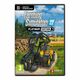 Farming Simulator 22 - Platinum Edition (PC) - 4064635100487 4064635100487 COL-10878
