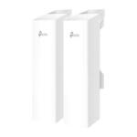 TP-Link EAP215-Bridge access point
