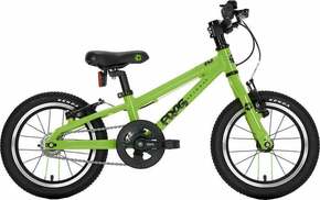 Frog 40 Green 14" Dječji bicikl