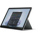 Microsoft tablet Surface Go 4, 10.5", 64GB